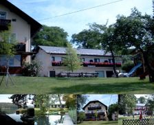 Austria Carinthia Krumpendorf am Wörthersee vacation rental compare prices direct by owner 26263483