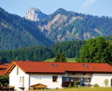 Germany Bavaria Ruhpolding vacation rental compare prices direct by owner 6781779