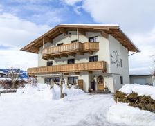 Austria Tyrol Westendorf vacation rental compare prices direct by owner 6745384