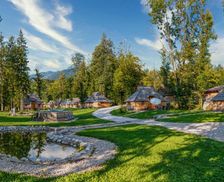 Slovenia Osrednjeslovenska Stahovica vacation rental compare prices direct by owner 13952713