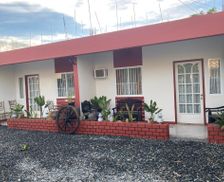 Philippines Luzon Calingcuan vacation rental compare prices direct by owner 14270495