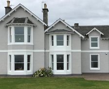 United Kingdom Lothian North Berwick vacation rental compare prices direct by owner 15911849