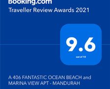 Australia WA mandurah vacation rental compare prices direct by owner 5275695