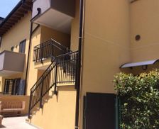 Italy Lombardy Cologno Monzese vacation rental compare prices direct by owner 14817831