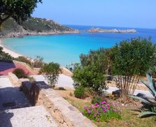 Italy Provincia di Sassari Santa Teresa Gallura vacation rental compare prices direct by owner 11676663