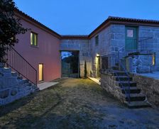 Portugal Norte Region Amarante vacation rental compare prices direct by owner 14112475