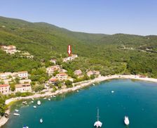 Croatia Gespanschaft Istrien Sveta Marina vacation rental compare prices direct by owner 3932303