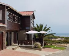 South Africa Western Cape Lambertʼs Bay vacation rental compare prices direct by owner 12681927