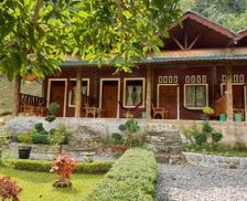 Indonesia Sumatra Bukit Lawang vacation rental compare prices direct by owner 15223178