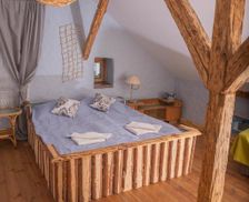 Poland Warmia-Masuria Wydminy vacation rental compare prices direct by owner 18819316