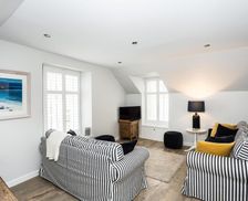 United Kingdom Lothian North Berwick vacation rental compare prices direct by owner 13604891