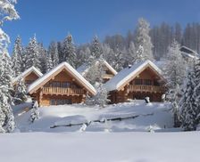 Austria Carinthia Hochrindl vacation rental compare prices direct by owner 15037601