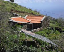 Spain El Hierro Las Casas vacation rental compare prices direct by owner 13719556