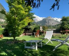 Italy Valle d'Aosta Pre Saint Didier vacation rental compare prices direct by owner 24813473