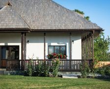 Romania Suceava Suceava vacation rental compare prices direct by owner 28354045