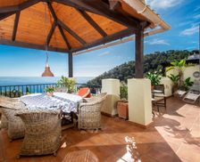 Spain Costa del Sol La Herradura vacation rental compare prices direct by owner 13149988