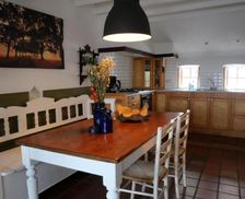 Netherlands Limburg Sevenum vacation rental compare prices direct by owner 13811674