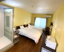 Japan Okinawa Miyakojima vacation rental compare prices direct by owner 29886679