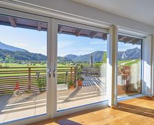 Austria Upper Austria Innerschwand am Mondsee vacation rental compare prices direct by owner 4018664