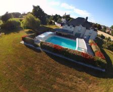 France Brittany Guipry-Messac vacation rental compare prices direct by owner 13652721