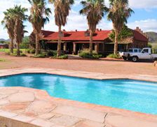 Namibia  Duwisib vacation rental compare prices direct by owner 28202317