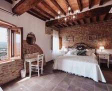 Italy Tuscany Certaldo vacation rental compare prices direct by owner 14282794