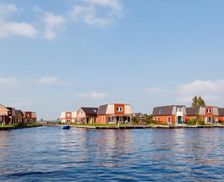 Netherlands Friesland Akkrum vacation rental compare prices direct by owner 4947885