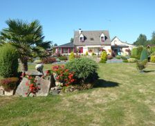 France Normandy Saint-Loup vacation rental compare prices direct by owner 18457375