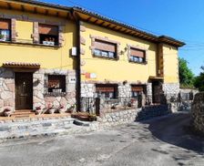 Spain  Celorio vacation rental compare prices direct by owner 4797846