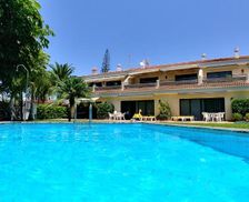 Spain Santa Cruz de Tenerife Puerto de la Cruz vacation rental compare prices direct by owner 16476064