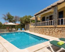 Spain Balearic Islands Alaior vacation rental compare prices direct by owner 9797440