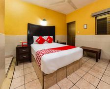 Mexico Sinaloa Los Mochis vacation rental compare prices direct by owner 17934645