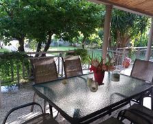 Greece Elis Katakolo vacation rental compare prices direct by owner 4608178