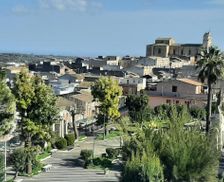 Italy Sicily Canicattini Bagni vacation rental compare prices direct by owner 13515920