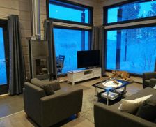 Finland Lapland Utsjoki vacation rental compare prices direct by owner 11913193