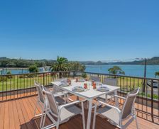 New Zealand Waikato Whangamata vacation rental compare prices direct by owner 29892607