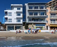 Spain Valencia Community Cala de Finestrat vacation rental compare prices direct by owner 14409349