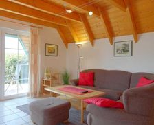 Germany Lower Saxony Wurster Nordseeküste vacation rental compare prices direct by owner 5107516