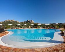 Italy Sardinia Arzachena vacation rental compare prices direct by owner 13759849