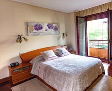 Spain Basque Country Elgóibar vacation rental compare prices direct by owner 14127016