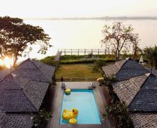 Thailand Phayao Province Phayao vacation rental compare prices direct by owner 13939924