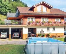 Germany Baden-Württemberg Wolfach vacation rental compare prices direct by owner 3917332