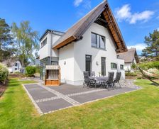 Germany Mecklenburg-West Pomerania Karlshagen vacation rental compare prices direct by owner 6499031