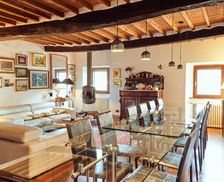 Italy Tuscany Monticchiello vacation rental compare prices direct by owner 17855680