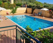 Italy Calabria Ricadi vacation rental compare prices direct by owner 18626302