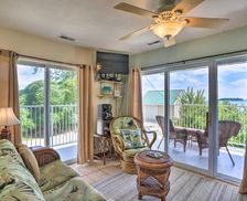 United States Ohio Put-in-Bay vacation rental compare prices direct by owner 2641564