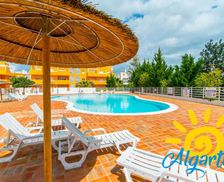 Portugal Algarve Cabanas de Tavira vacation rental compare prices direct by owner 5944960