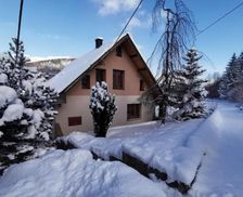 Slovakia Žilinský kraj Terchová vacation rental compare prices direct by owner 14464780