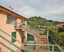 Italy Elba Marina di Campo vacation rental compare prices direct by owner 13266655