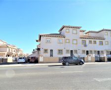 Spain Valencian Community Cabo Roig, Orihuela Costa vacation rental compare prices direct by owner 5062157